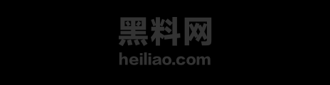 01第五人格男主播搏命也救你1 1wm